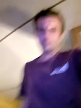 MysticInteraction online show from 18, 4, 2026