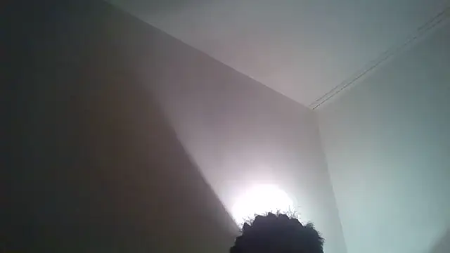 Momo690x online show from 23, 3, 2026