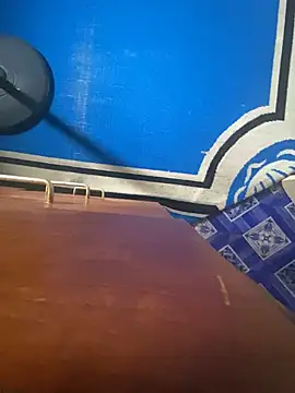 Snapshot of DreamerAsianGuy chatting on 10, 12, 2024 DreamerAsianGuy online show from 10, 12, 2024