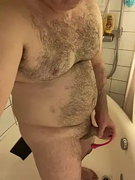 mpowerintime online show from 16, 1, 2025