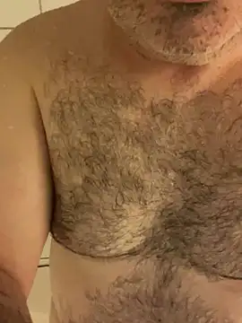 mpowerintime online show from 8, 2, 2025