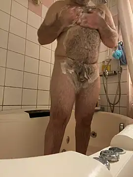 mpowerintime online show from 18, 2, 2025