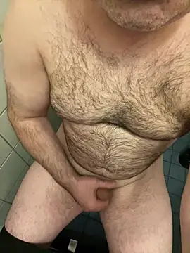 mpowerintime online show from 21, 2, 2025