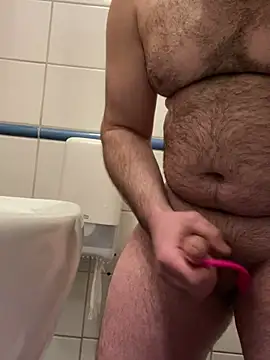 mpowerintime online show from 27, 2, 2025