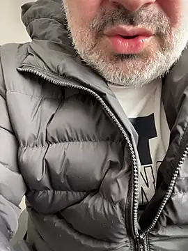 mpowerintime online show from 7, 3, 2025