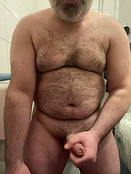 mpowerintime online show from 11, 3, 2025