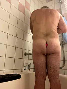 mpowerintime online show from 13, 9, 2025