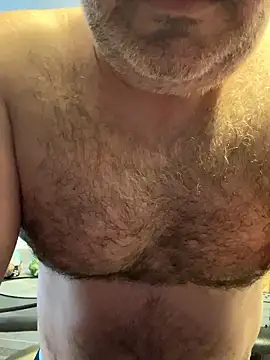 mpowerintime online show from 26, 9, 2025