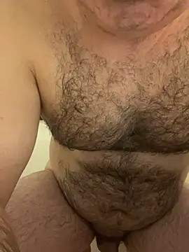 mpowerintime online show from 14, 10, 2025