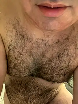 mpowerintime online show from 24, 10, 2025