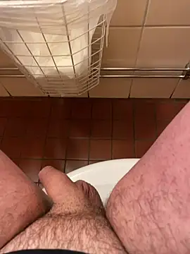 mpowerintime online show from 22, 3, 2026