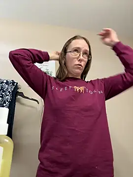 Dakota 02 online show from 19, 2, 2026