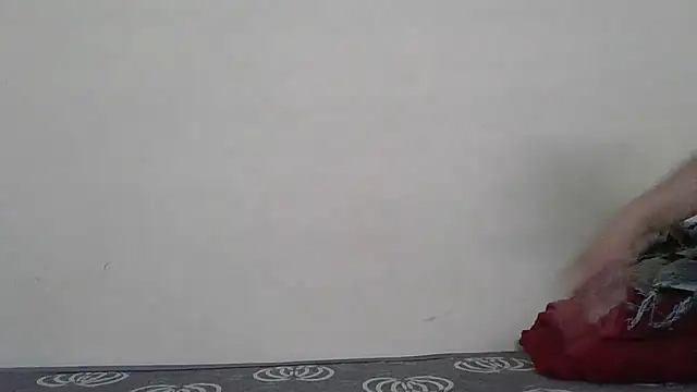 Snapshot of lovelydesi21 chatting on 31, 10, 2025 lovelydesi21 online show from 31, 10, 2025