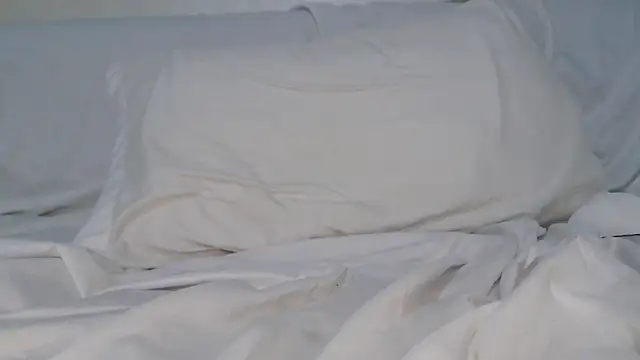 Snapshot of roccosif696 chatting on 30, 10, 2025 roccosif696 online show from 30, 10, 2025