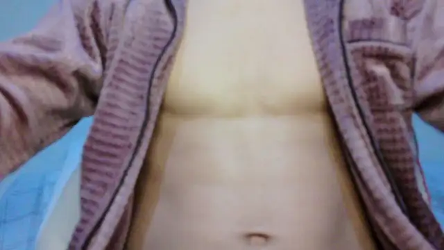 roccosif696 online show from 25, 2, 2026