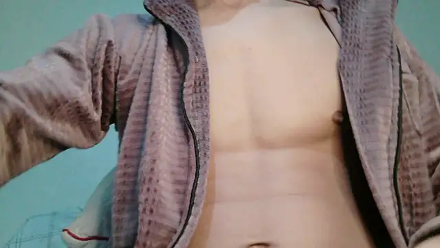 roccosif696 online show from 20, 3, 2026