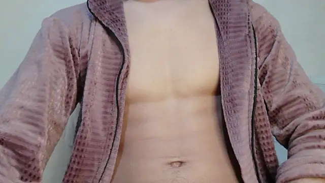 roccosif696 online show from 23, 3, 2026