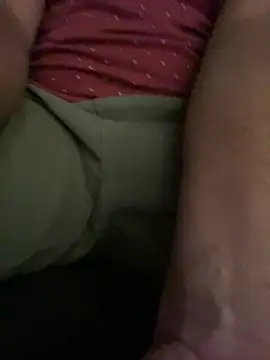 Rahuldhe22 online show from 12, 12, 2024