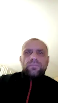 Snapshot of Roman0798 chatting on 12, 12, 2024 Roman0798 online show from 12, 12, 2024