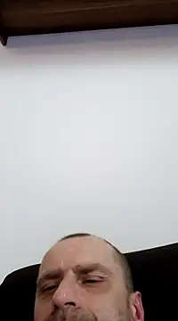 Snapshot of Roman0798 chatting on 12, 12, 2024 Roman0798 online show from 12, 12, 2024