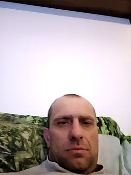 Snapshot of Roman0798 chatting on 16, 12, 2024 Roman0798 online show from 16, 12, 2024