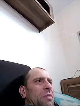 Snapshot of Roman0798 chatting on 16, 12, 2024 Roman0798 online show from 16, 12, 2024