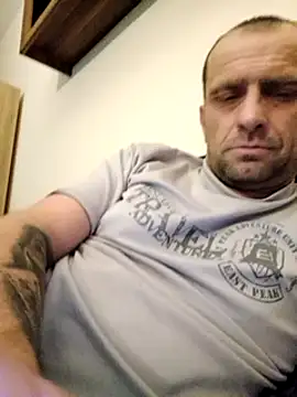 Snapshot of Roman0798 chatting on 18, 12, 2024 Roman0798 online show from 18, 12, 2024