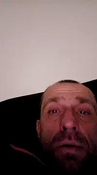 Snapshot of Roman0798 chatting on 22, 12, 2024 Roman0798 online show from 22, 12, 2024