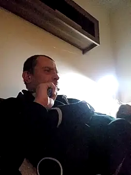 Snapshot of Roman0798 chatting on 21, 1, 2025 Roman0798 online show from 21, 1, 2025