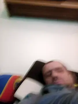 Snapshot of Roman0798 chatting on 22, 1, 2025 Roman0798 online show from 22, 1, 2025