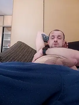 Snapshot of Roman0798 chatting on 19, 2, 2025 Roman0798 online show from 19, 2, 2025