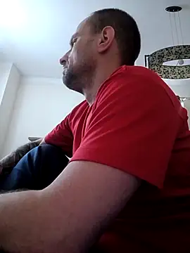 Snapshot of Roman0798 chatting on 21, 2, 2025 Roman0798 online show from 21, 2, 2025