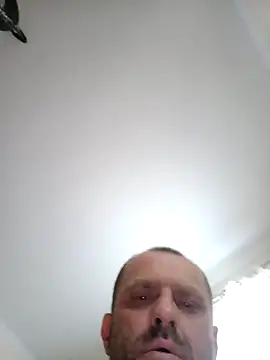 Snapshot of Roman0798 chatting on 27, 2, 2025 Roman0798 online show from 27, 2, 2025