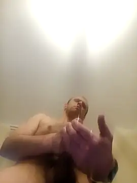 Snapshot of Roman0798 chatting on 11, 3, 2025 Roman0798 online show from 11, 3, 2025