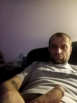 Snapshot of Roman0798 chatting on 18, 3, 2025 Roman0798 online show from 18, 3, 2025