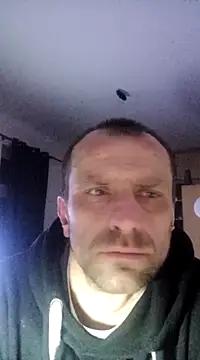 Snapshot of Roman0798 chatting on 19, 3, 2025 Roman0798 online show from 19, 3, 2025