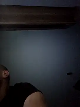 Snapshot of Roman0798 chatting on 11, 9, 2025 Roman0798 online show from 11, 9, 2025