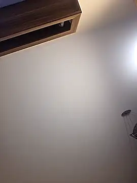 Snapshot of Roman0798 chatting on 12, 9, 2025 Roman0798 online show from 12, 9, 2025