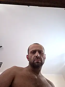 Snapshot of Roman0798 chatting on 24, 9, 2025 Roman0798 online show from 24, 9, 2025