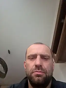 Snapshot of Roman0798 chatting on 25, 9, 2025 Roman0798 online show from 25, 9, 2025