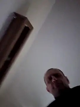 Snapshot of Roman0798 chatting on 29, 9, 2025 Roman0798 online show from 29, 9, 2025