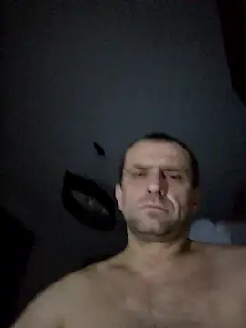 Snapshot of Roman0798 chatting on 22, 10, 2025 Roman0798 online show from 22, 10, 2025