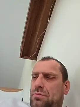 Snapshot of Roman0798 chatting on 25, 10, 2025 Roman0798 online show from 25, 10, 2025