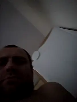 Snapshot of Roman0798 chatting on 13, 11, 2025 Roman0798 online show from 13, 11, 2025