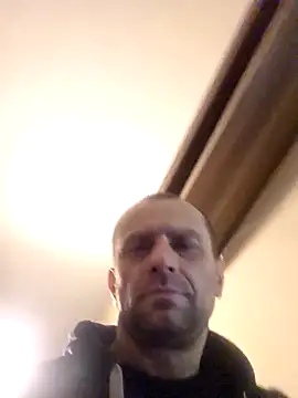 Snapshot of Roman0798 chatting on 15, 12, 2025 Roman0798 online show from 15, 12, 2025