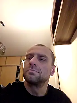 Snapshot of Roman0798 chatting on 16, 12, 2025 Roman0798 online show from 16, 12, 2025