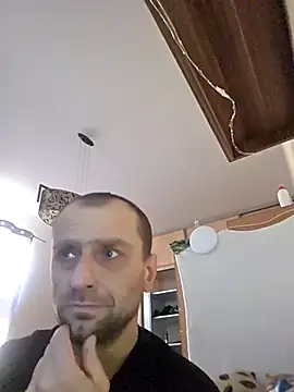 Snapshot of Roman0798 chatting on 19, 12, 2025 Roman0798 online show from 19, 12, 2025