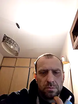 Snapshot of Roman0798 chatting on 20, 12, 2025 Roman0798 online show from 20, 12, 2025