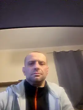 Snapshot of Roman0798 chatting on 5, 1, 2026 Roman0798 online show from 5, 1, 2026
