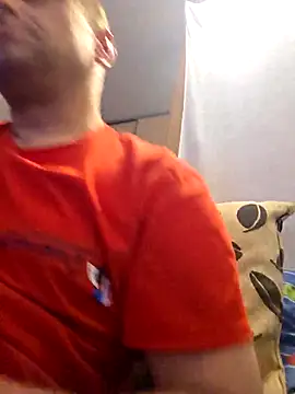 Snapshot of Roman0798 chatting on 11, 2, 2026 Roman0798 online show from 11, 2, 2026